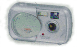 Les photos de la r&eacute;sidence "Saint Ex&eacute;pury"